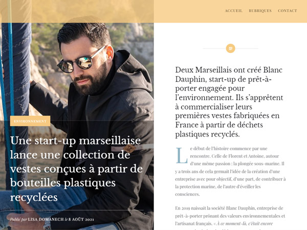 Blanc-Dauphin-Presse-VeLeMag