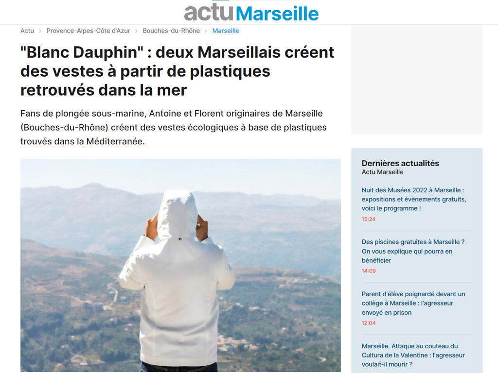 Blanc-Dauphin-Presse_Actu_marseille