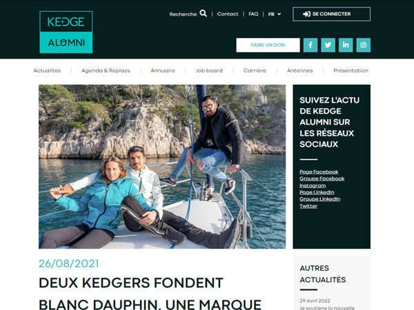 Blanc-Dauphin-Presse_Kedge