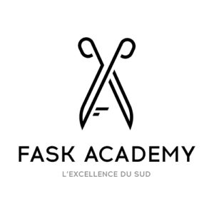 FASK Academy