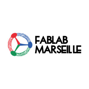 FabLab Marseille
