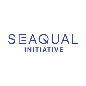 Seaqual Initiative